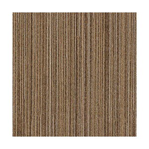 【ポイント20倍】スミノエ タイルカーペット ECOS LX-1133 20枚入り