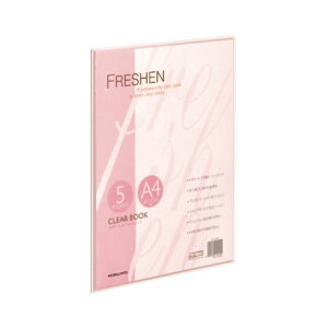 yX[p[SALEŃ|Cgő47{zi܂Ƃ߁jRN N[ubN(tbVF)Œ莮 A4^e 5|Pbg sN -S10P 1Zbg(5) y×5Zbgz