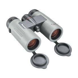 【マラソンでポイント最大47倍】Bushnell（ブッシュネル）完全防水双眼鏡 ニトロ10×36