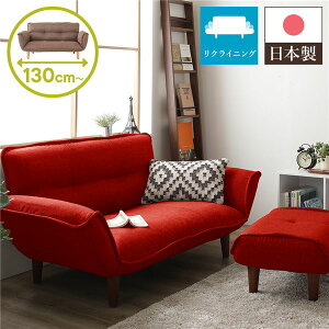 y|Cg20{z{ NCjO\t@[/JE`\t@[ y2l| Ibg}t _An bhz rFuE 131cm rt Y \t@ \t@[  |PbgR