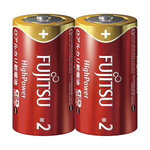 y|Cg20{zi܂Ƃ߁jFDK xm AJdrnCp[^Cv P2` LR14FHi2Sj 1pbNi2{j y×10Zbgz