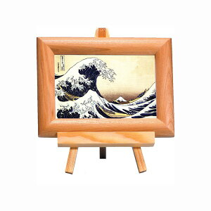 yN[|zz&}\Ώہzkփi`tHgt[C[[tu_ސ쉫Qv