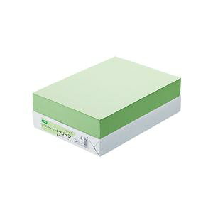 yN[|zz&}\Ώہz(܂Ƃ) TANOSEE GRJ[y[p[II A4 O[ 1i500j y×10Zbgz