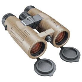 【マラソンでポイント最大47倍】Bushnell（ブッシュネル）完全防水双眼鏡 フォージ8×42