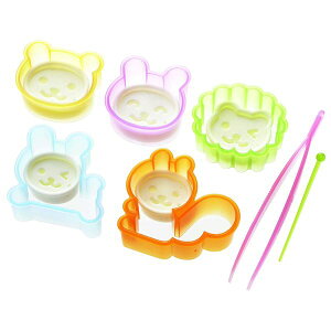 y|Cg20{z(܂Ƃ) nE`[Yʂ^/fRٗp^ y݃Zbgz L ٓObY wmama's assistx y160Zbgz