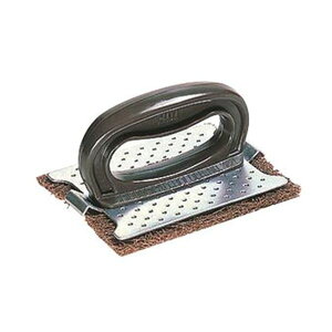 yN[|zzzi܂Ƃ߁j3M XRb`EuCgOhpbhz_[ No.482 1y×5Zbgz