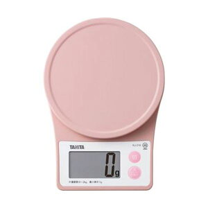 y|Cg20{zi܂Ƃ߁j^j^ fW^NbLOXP[sN KJ-216-PK 1y×5Zbgz