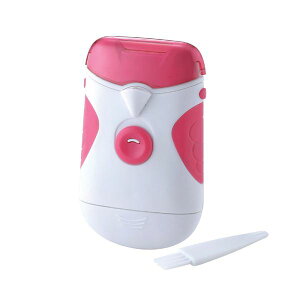 y|Cg20{zi܂Ƃ߁j Z[uEC_Xg[ LEDCgtdܐ؂ 811603 y×2Zbgz