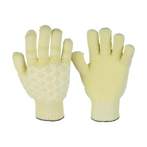 yN[|zz&ubNtCf[ΏہzTRUSCO ϐؑnEϏՌ MTCY TMT-945M 1o