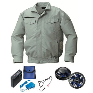 yN[|zzzKU92030 󒲕 R ȁE|a t@ FAN2400SPBBECBB500OP[uELISUPER1Zbg XO[ 5L