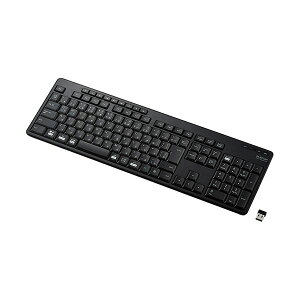 y|Cg20{zGR ÉtL[{[hubN TK-FDM116SKTBK 1