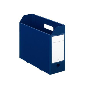 y|Cg20{zi܂Ƃ߁jvX PP{bNXt@C+ A4E lCr[y×50Zbgz