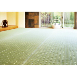 yN[|zz&ubNtCf[ΏہzY ~/O}bg y]ˊ2 i`z { F100 wg 傤x krO _CjOlysz