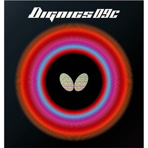 yN[|zzzButterflyio^tCj nCeVo[ DIGNICS 09C fBOjNX09C bh TAij