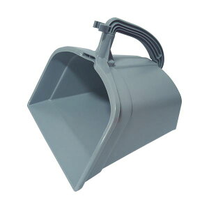 yN[|zzzi܂Ƃ߁jTRUSCO `g TDPS 1y×5Zbgz