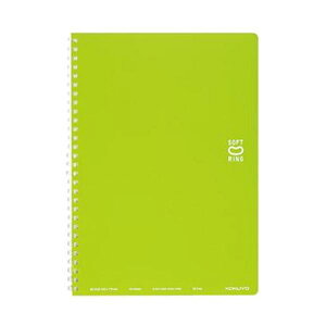 y|Cg20{zi܂Ƃ߁jRN \tgOm[gihbgrjZ~B5 Br 40 CgO[ X-SV301BT-Lg 1Zbgi5jy×10Zbgz