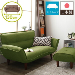 yN[|zzz{ NCjO\t@[/JE`\t@[ y2l| Ibg}t ^XNn O[z rFuE 131cm rt Y \t@ \t@[  |Pb