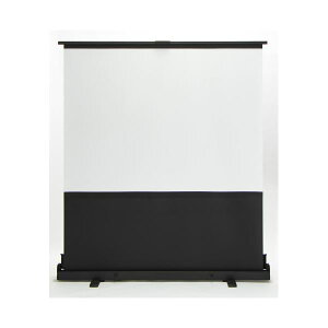 yN[|zz&ubNtCf[ΏہzvX tA^CvXN[60C`FSR-60