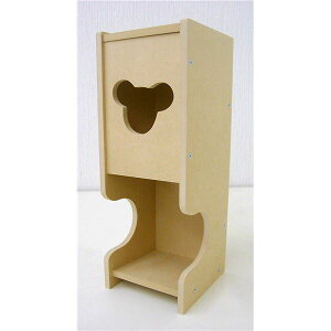 y|Cg20{zgCbN gCbg y[p[z_[ 14cm×s14.5cm×37.5cm i` h RpNg t^t { Y gCbgy[p[[ gC[ys