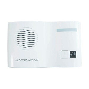 yN[|zzzi܂Ƃ߁j[xbNX gC̉ ̉ZT[TEh TLS1 1 y×5Zbgz