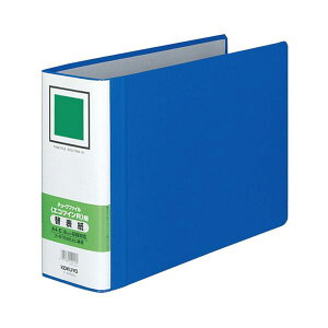 yN[|zz&}\ΏہzRN `[ut@C(GRcCR)p֕\ A4R 80mmƂ  t-RH685B 1Zbg(4)