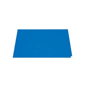 y|Cg20{zl ϑwoS}bg u[ 600×900mm S(\)F300g/25mm M-0609BL 1(8V[g)