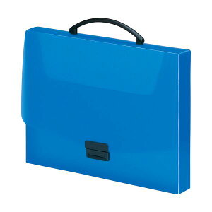 y|Cg20{zi܂Ƃ߁jqgu AQUA DROPs obOA4  A-5005-8 1 y×5Zbgz