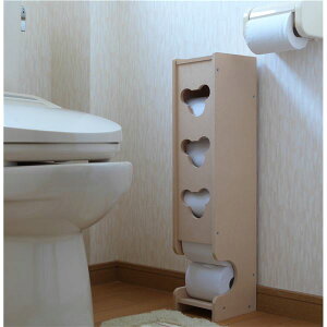 yN[|zzzgCbN gCbg y[p[z_[ 14cm×s14.5cm×61cm i` h t^t y[p[5[ { Y gCbgy[p[[ gC