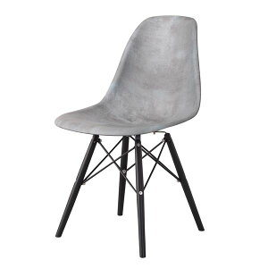 yN[|zzzp[\i`FA rO`FA 46cm O[ X`[ ؐ V^C gi rO _CjO CeAƋ