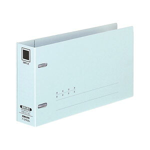 yN[|zzzi܂Ƃ߁jRN `[t@C U֓`[p 2w45mm  t-DFR30B 1 y×30Zbgz