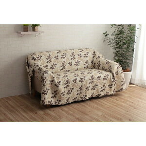 yN[|zzz}`Jo[/\t@[Jo[ y` 190×240cm [tx[Wz 􂦂 100 o[Vu krO Qlysz