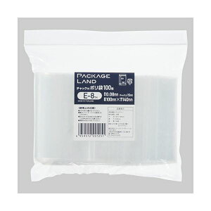 y|Cg20{zi܂Ƃ߁j V[GCR[|[V`bNt| R100×^e140×0.08mm E-8TH 1pbNi100j y×10Zbgz