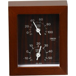 y|Cg20{zNZ { VR xv Ǌ|Ep uE CR-650C