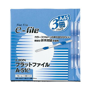 yN[|zzzi܂Ƃ߁jCI tbgt@CiC[t@Cj A4^e 150e w18mm u[ A-51eiBj1pbNi3j y×10Zbgz