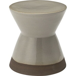 yX[p[SALEŃ|Cgő47{zIbg} a30×31cm O[ 퐻 OgpΉ TChe[up ~j Xc[ rO CeAƋ