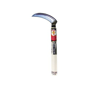 y|Cg20{z(܂Ƃ) L R \ HT-1030 1 y×3Zbgz