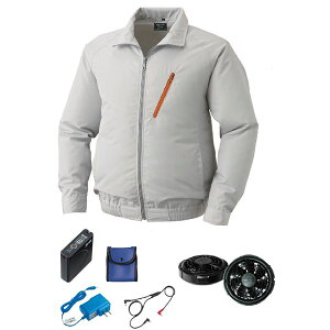 yN[|zzzKU90510 󒲕 R |GXe FAN2300BERD9261ELISUPER1Zbg Vo[ M