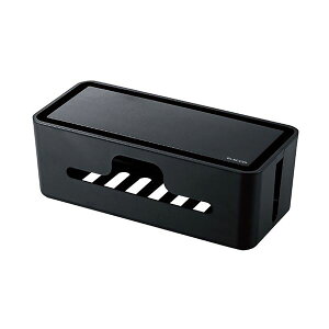 y|Cg20{zGR X^htP[u{bNX  ubN EKC-BOX003BK