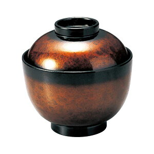 yN[|zz&ubNtCf[Ώہzzo/o yuE_ TAz a93×92(65)mm { H@Ή kaH Xg X Xlysz