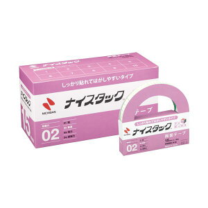 �y�|�C���g20�{�z�i�܂Ƃ߁j�j�`�o�� �i�C�X�^�b�N��������\��Ă͂����₷���^�C�v �u���{�b�N�X �努 15mm×18m NWBB-H15 1�p�b�N�i10���j �y×3�Z�b�g�z