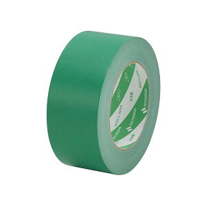 �y�|�C���g20�{�z�i�܂Ƃ߁j �j�`�o�� �n�C�N���t�g�e�[�v No.321WC �� ��50mm×��50m �y×10�Z�b�g�z