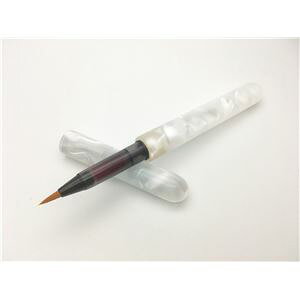 yubNtCf[Pő47{zAN My/[ yzCgz  {  ItBXpi Xe[Vi[