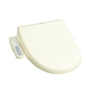 y|Cg20{z uԎ֍ (pXeAC{[) SCS-S300