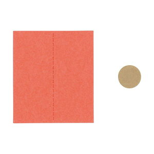 yN[|zzz(܂Ƃ) m ނ̋CɂȂjICƂ Ԃp IW E-DB1R 1 y×5Zbgz