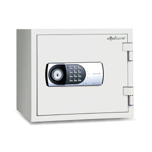 yN[|zzzfBv}bg _uhAZ[tV[Yω΋ 18L zCg 119EK77DRUG 1