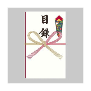 【ポイント20倍】(まとめ) 長門屋商店 特撰目録多当 タ-P8711枚 【×30セット】