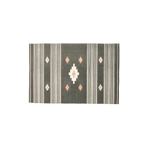 yN[|zzzO}bg O~ 170×s230cm TTR-163A `  Rbg Ch rO _CjO xbh[ Q 