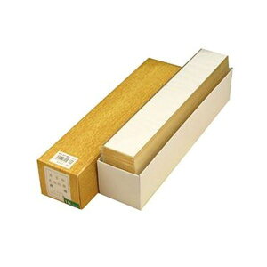 yX[p[SALEŃ|Cgő47{zi܂Ƃ߁j剮X FZ 历 60×363mm V-613 1Zbgi50jy×5Zbgz