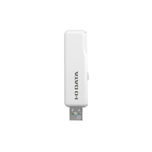�y�|�C���g20�{�z�A�C�E�I�[�E�f�[�^�@�� USB3.2 Gen1�iUSB3.0�j�Ή� �R��USB�������[ 128GB U3-AB128CV/SW