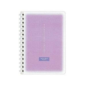 y}\Pő47{z(܂Ƃ) RN |Pbgm[g(R[) A6Ar 50 p[v X-TV34AN-V 1Zbg(5) y×5Zbgz